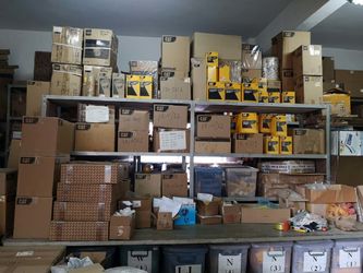 Κίνα Guangzhou Tengyuan Generator Co., Ltd. Εταιρικό Προφίλ