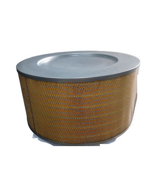 στοιχείο φίλτρων εκσκαφέων 3512C C27 3512B 3516 C18 ΩΣ αέρα 8N6309