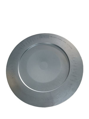 στοιχείο φίλτρων εκσκαφέων 3512C C27 3512B 3516 C18 ΩΣ αέρα 8N6309