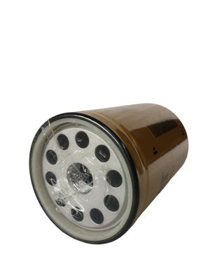 Φίλτρο 3261644 εκσκαφέων καυσίμων SEP νερού C6.6 C15 C18 C7 D8R D9T