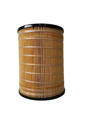στοιχείο φίλτρων εκσκαφέων μηχανών 1R0732 621G C15 623G 637G ΩΣ πετρέλαιο