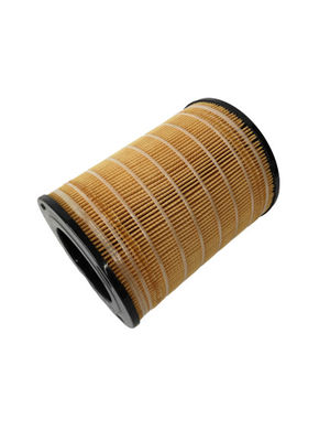 στοιχείο φίλτρων εκσκαφέων μηχανών 1R0732 621G C15 623G 637G ΩΣ πετρέλαιο