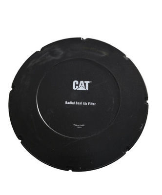 Γάτα 1063973 D11R C15 365C 374D 836H ακτινωτό φίλτρο αέρα σφραγίδων
