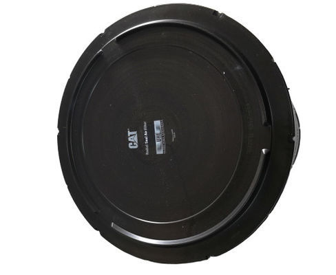 Φίλτρο εκσκαφέων αέρα D11R 3508B D11T C32 C18 1327168