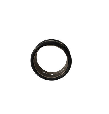 GP σφραγίδα εκσκαφέων D10T2 C27 D11T Engine1627864