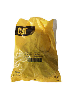 σφραγίδα 6y0472 εκσκαφέων 6015B C27 C32 D11T Caterpillar