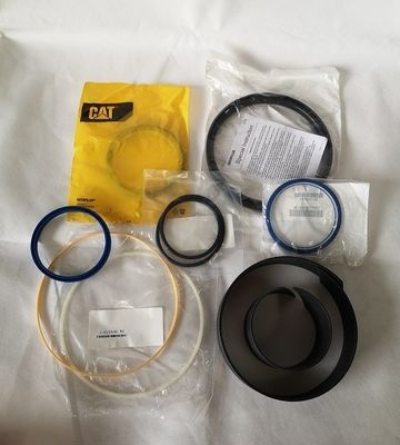 Μηχανή 2459840 D11T C32 D11R 3508B D11N σφραγίδα εκσκαφέων