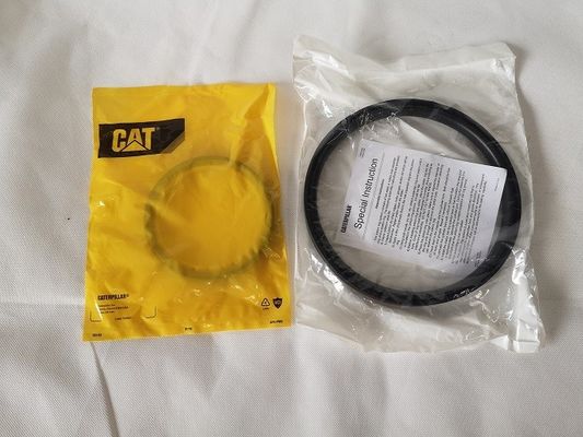 Μηχανή 2459840 D11T C32 D11R 3508B D11N σφραγίδα εκσκαφέων