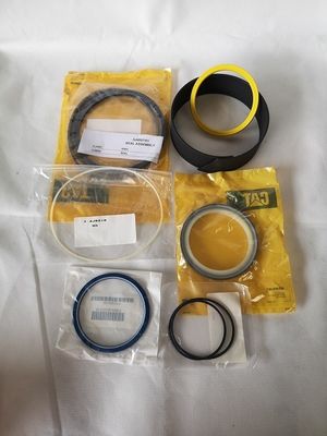 2460653 τμήματα εκσκαφέων σφραγίδων 3408E G3408 G3412 3516
