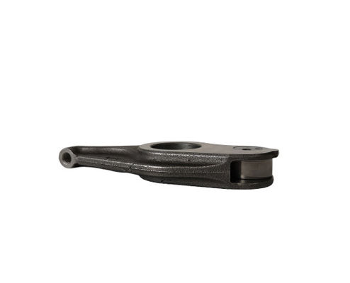 εκσκαφέας 4373863 γατών 627G 825H ΩΣ Rocker βραχίονα