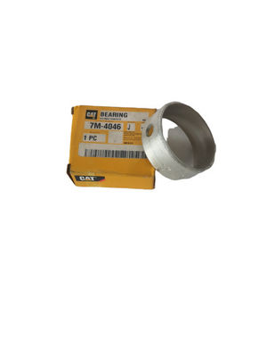 δακτύλιοι 7M4046 εκσκαφέων 3306B 160H 3304B D6G D6R