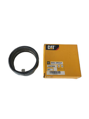GP Caterpillar σφραγίδες 1627864 κώνων διδύμου D11T D10T C27 C32