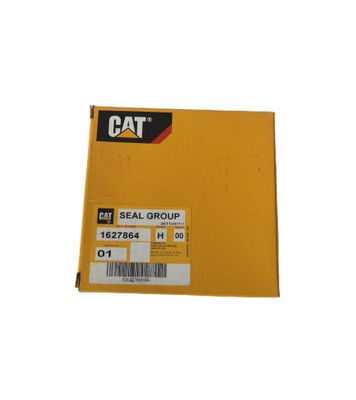 D10R D11R 3508B 3412 GP σφραγίδες 1627864 κώνων διδύμου του Caterpillar