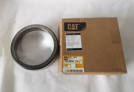 Φλυτζάνι Spl 1240504 μερών μηχανών C18 825H 836H 988H Caterpillar