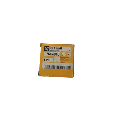 3304B D6G D6R 3306 δακτύλιοι 7M4046 εκσκαφέων 0,11 κλ