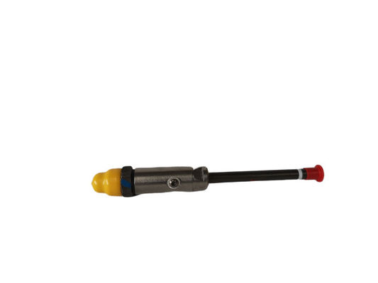 Ακροφύσιο 3406 Caterpillar
