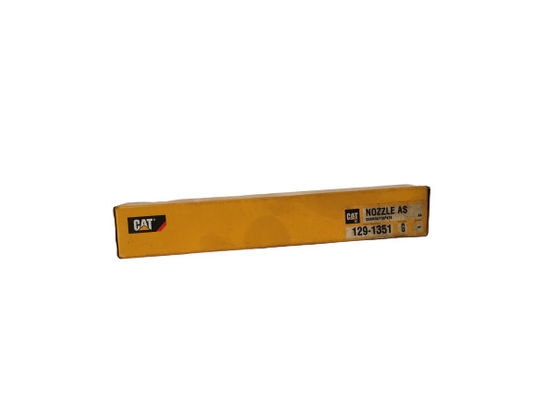 Ακροφύσιο 3406 Caterpillar