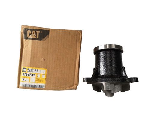 GP Caterpillar υδραντλία 1786633 320C 321C 314C 320D 323D