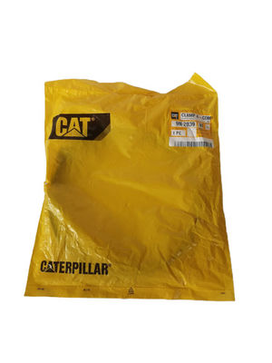 σφιγκτήρας 3408C D9R 769D 3408C Caterpillar ΩΣ 9N2039