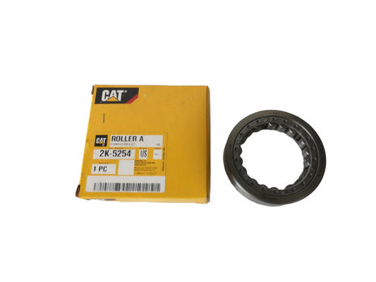 2K5254 μέρη μηχανών του Caterpillar