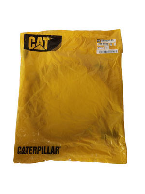2341183 λουρί μερών μηχανών του Caterpillar
