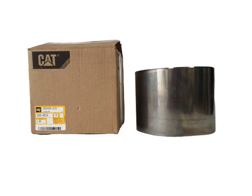 3408C D9R 769D 3408C Caterpillar που φυτεύει 2584614 με θάμνους