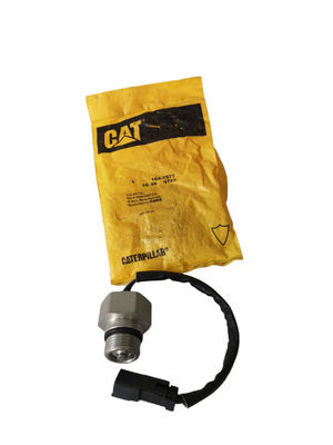 D11R 3508 C32 3456 διακόπτης 3917125 μερών μηχανών 777G Caterpillar