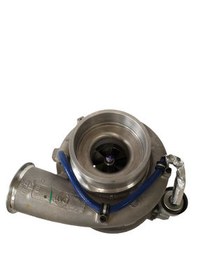 D10R 3116 GP στροβιλοσυμπιεστής 3808711 3406 3508 D11R τμημάτων εκσκαφέων
