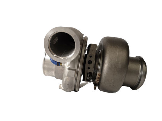D10R 3116 GP στροβιλοσυμπιεστής 3808711 3406 3508 D11R τμημάτων εκσκαφέων