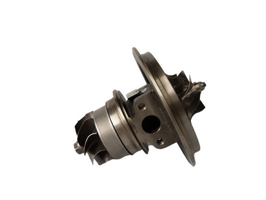 777D 789D 3516 GP κασέτα 2555458 Turbocharge Caterpillar 3512 μηχανών