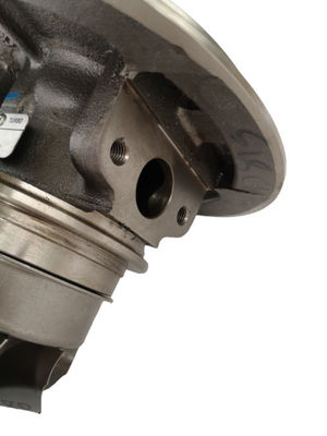 777D 789D 3516 GP κασέτα 2555458 Turbocharge Caterpillar 3512 μηχανών