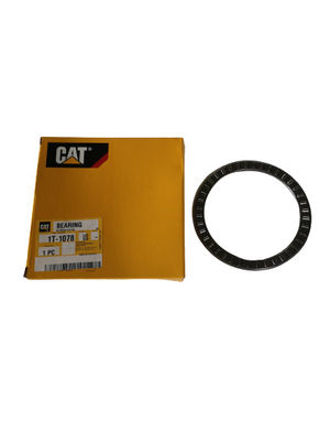 C13 C15 C9 C18 C11 3408E 3406 ρουλεμάν-ώθηση 1T1078 του Caterpillar