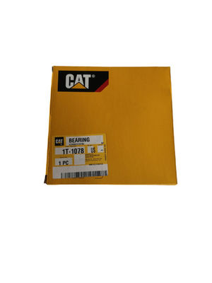 C13 C15 C9 C18 C11 3408E 3406 ρουλεμάν-ώθηση 1T1078 του Caterpillar