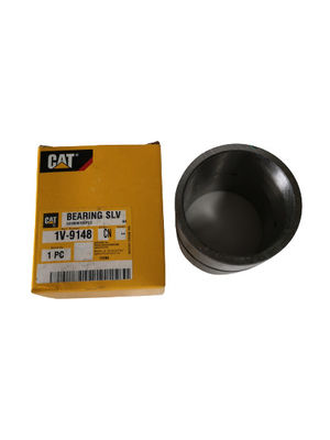 3116 980H C13 C15 C9 C18 C11 3408E 3406 Caterpillar που φυτεύουν 1V9148 με θάμνους