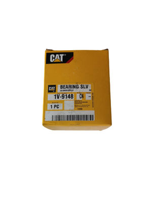 3116 980H C13 C15 C9 C18 C11 3408E 3406 Caterpillar που φυτεύουν 1V9148 με θάμνους