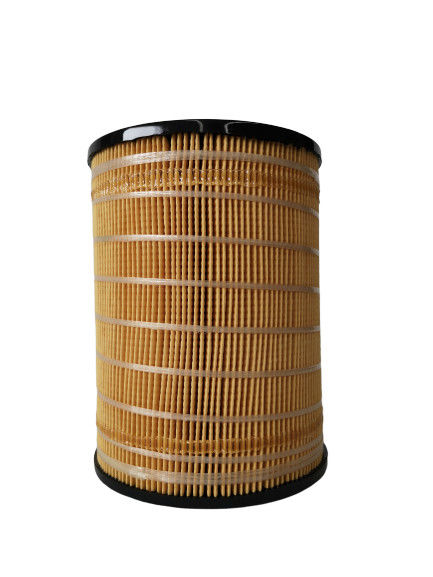 στοιχείο φίλτρων εκσκαφέων μηχανών 1R0732 621G C15 623G 637G ΩΣ πετρέλαιο