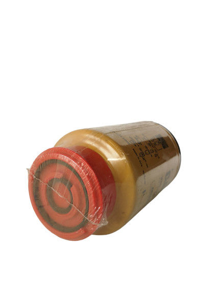 φίλτρο 3261644 εκσκαφέων καυσίμων νερού 980H C32 3516B D8T 3516E