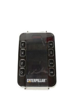 322B 3116 Caterpillar 1519385 GP τμήματα εκσκαφέων χειριστών οργάνων ελέγχου
