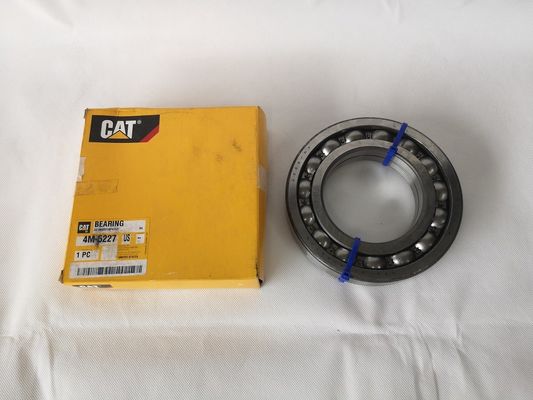 εκσκαφέας σφαιρών γατών 777D 3512C D11T 775G 785G που αντέχει 4M5227