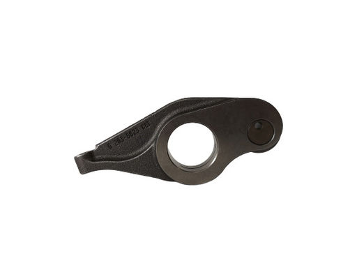 Rocker μηχανών 365C 745C D9T 836H 385C D8R βραχίονας 4373863