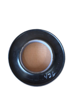 Σφραγίδα 1948128 εκσκαφέων D11T C32 D11R 3508B D10N 3512B